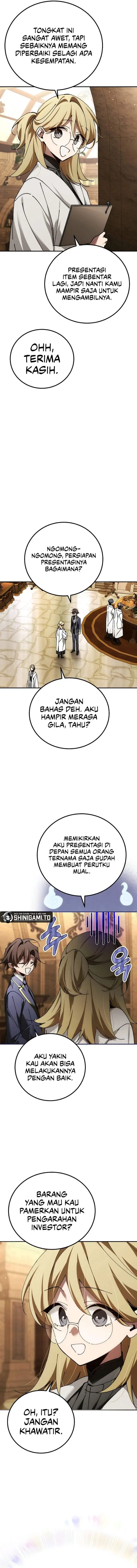 image-komik-magic-academys-genius-blinker-chapter-100-6/17