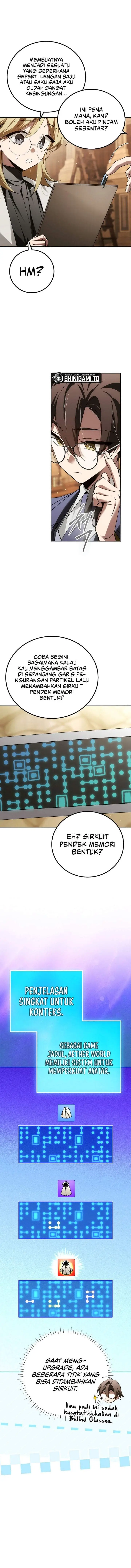 image-komik-magic-academys-genius-blinker-chapter-100-8/17