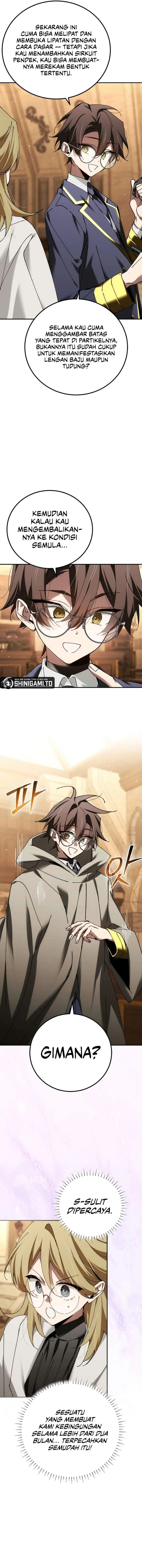 image-komik-magic-academys-genius-blinker-chapter-100-9/17
