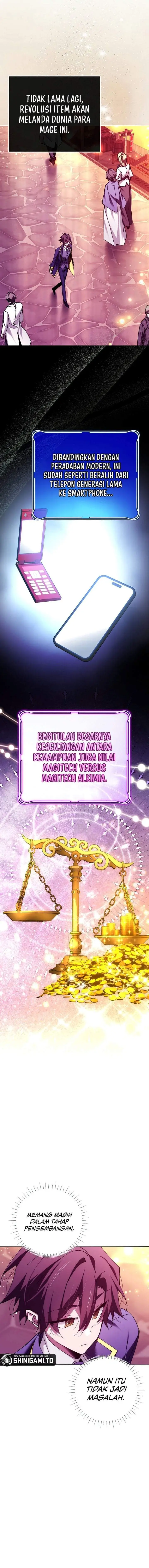 image-komik-magic-academys-genius-blinker-chapter-100-12/17