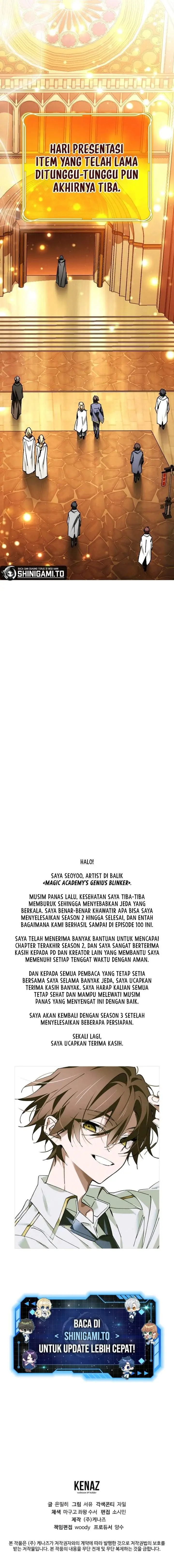 image-komik-magic-academys-genius-blinker-chapter-100-16/17