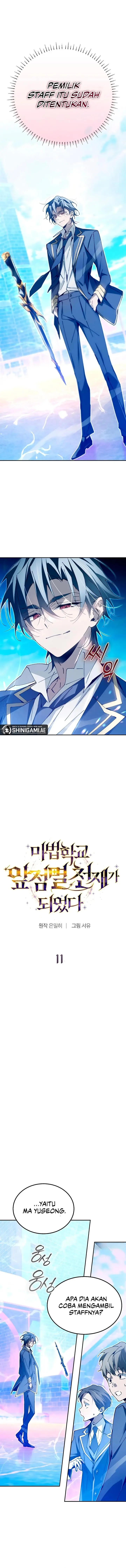 image-komik-magic-academys-genius-blinker-chapter-11-0/17