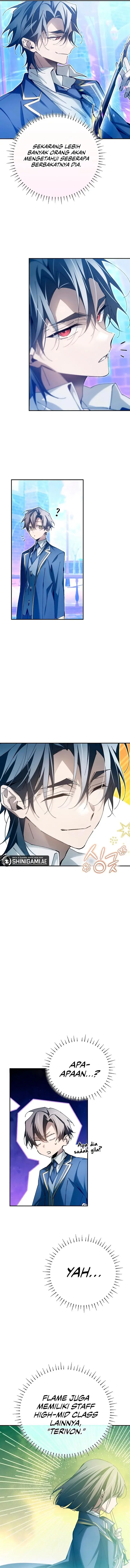 image-komik-magic-academys-genius-blinker-chapter-11-3/17
