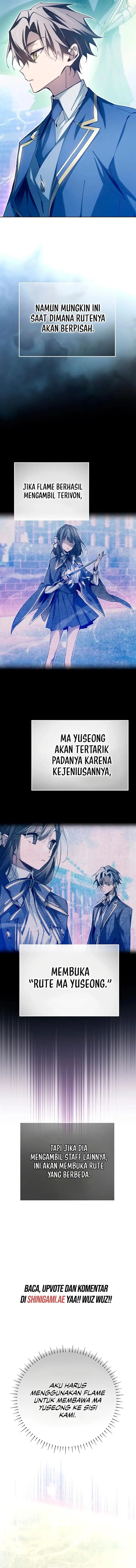 image-komik-magic-academys-genius-blinker-chapter-11-4/17