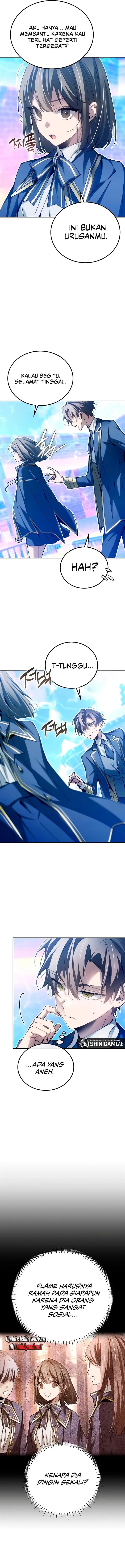 image-komik-magic-academys-genius-blinker-chapter-11-10/17
