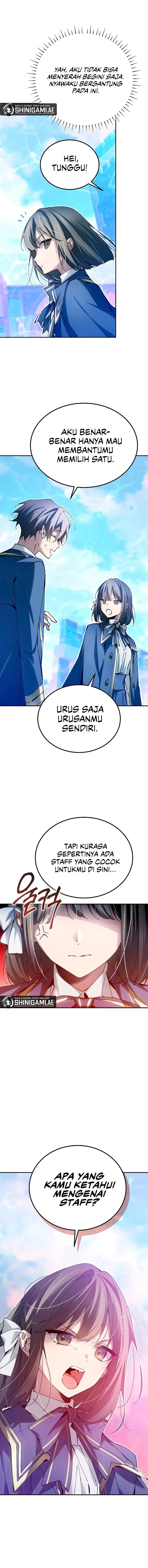image-komik-magic-academys-genius-blinker-chapter-11-11/17