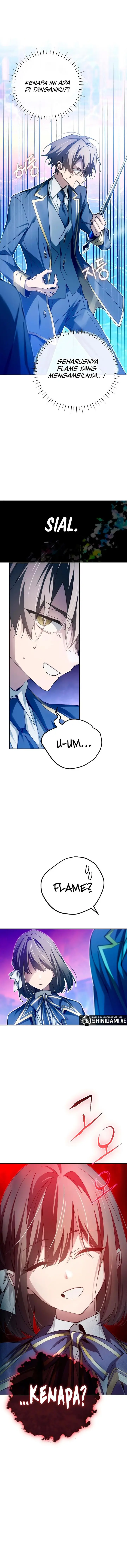 image-komik-magic-academys-genius-blinker-chapter-11-15/17