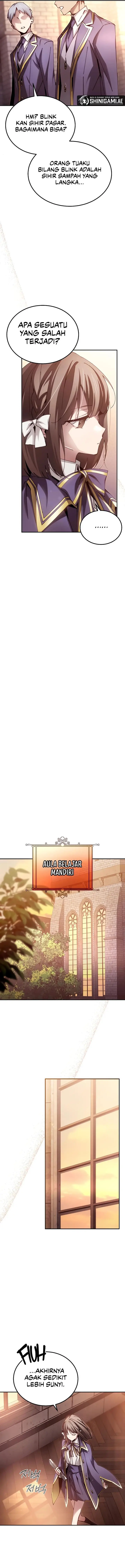 image-komik-magic-academys-genius-blinker-chapter-12-1/15