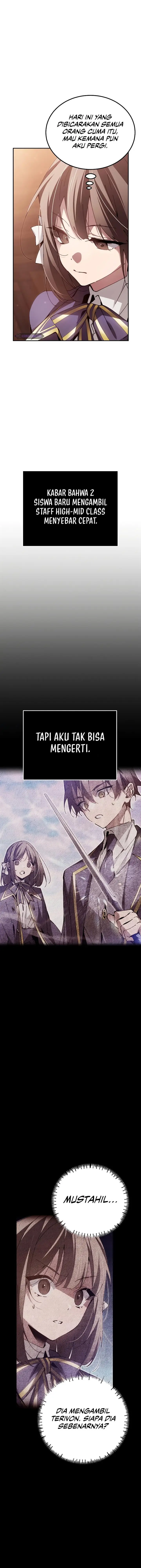 image-komik-magic-academys-genius-blinker-chapter-12-2/15