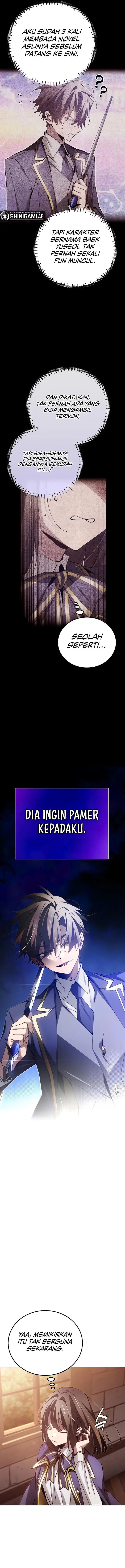 image-komik-magic-academys-genius-blinker-chapter-12-3/15