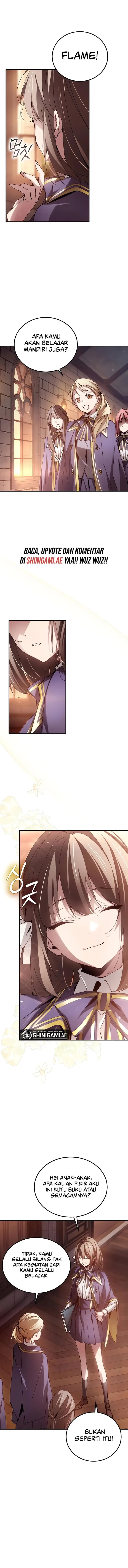 image-komik-magic-academys-genius-blinker-chapter-12-4/15