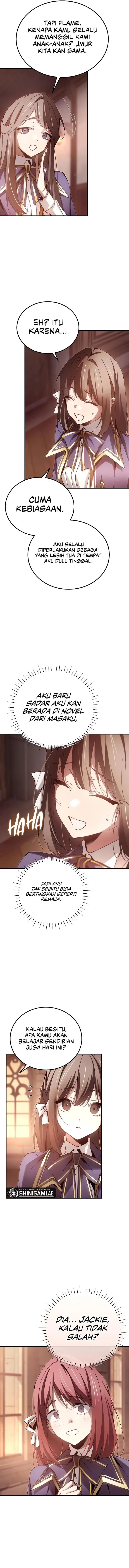image-komik-magic-academys-genius-blinker-chapter-12-5/15