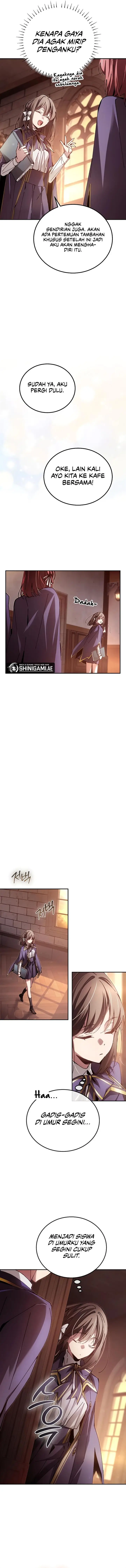 image-komik-magic-academys-genius-blinker-chapter-12-6/15