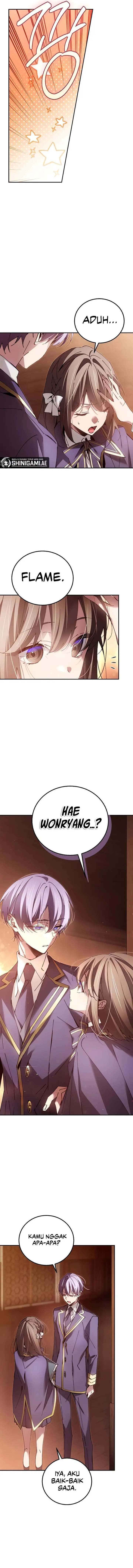 image-komik-magic-academys-genius-blinker-chapter-12-7/15