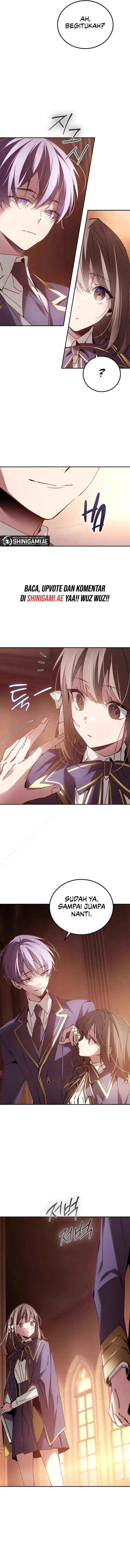 image-komik-magic-academys-genius-blinker-chapter-12-9/15