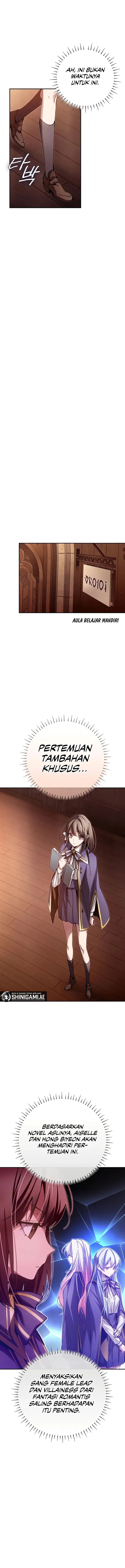image-komik-magic-academys-genius-blinker-chapter-12-11/15
