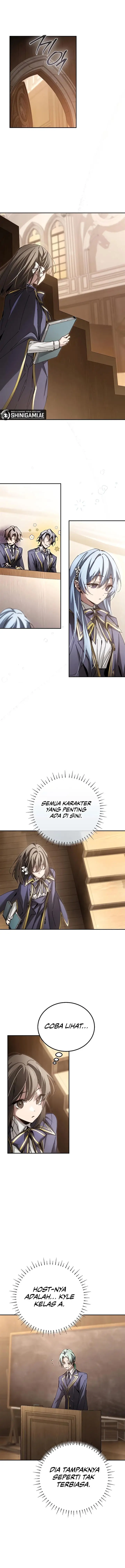 image-komik-magic-academys-genius-blinker-chapter-12-12/15