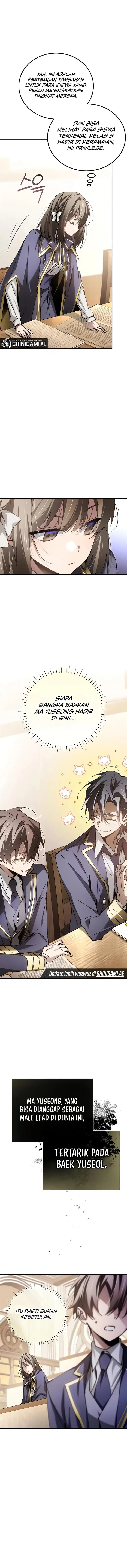 image-komik-magic-academys-genius-blinker-chapter-12-13/15