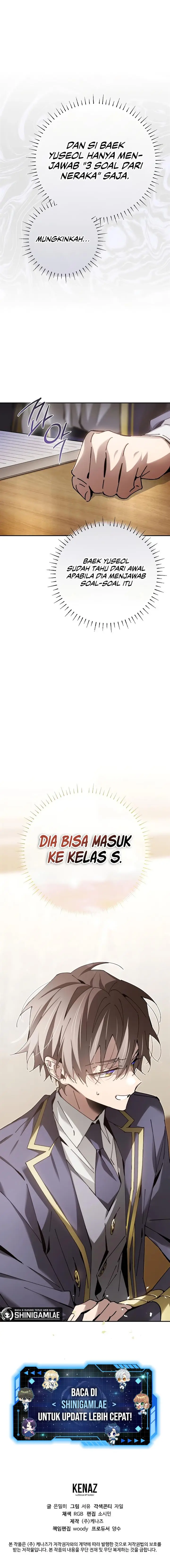 image-komik-magic-academys-genius-blinker-chapter-12-14/15