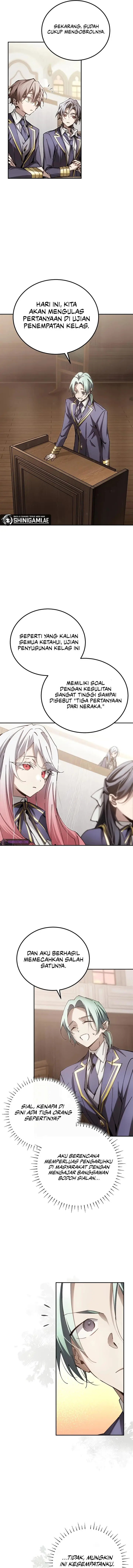image-komik-magic-academys-genius-blinker-chapter-13-2/13