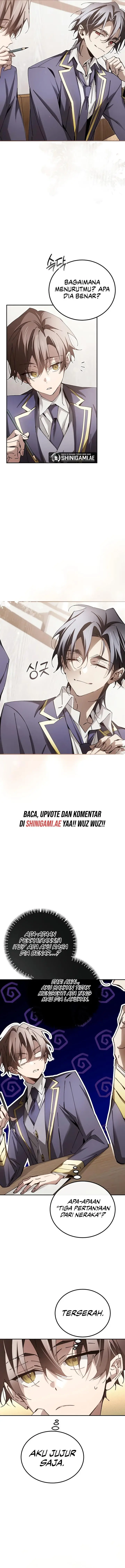 image-komik-magic-academys-genius-blinker-chapter-13-4/13