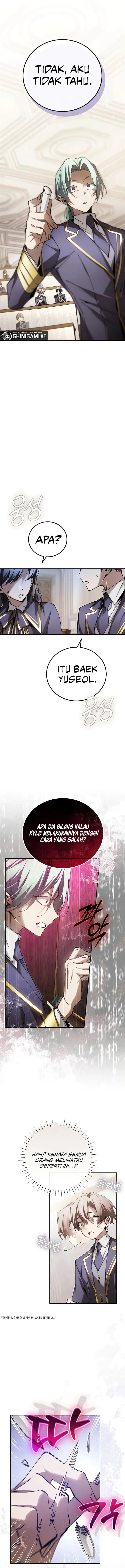image-komik-magic-academys-genius-blinker-chapter-13-5/13