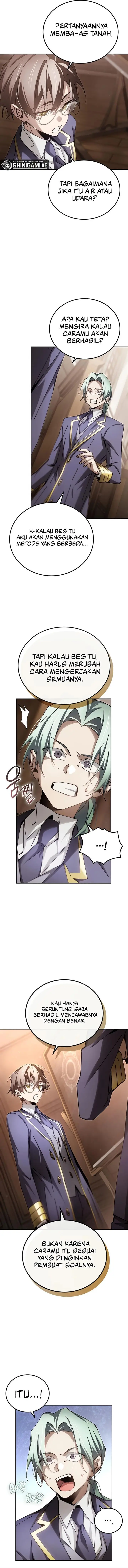 image-komik-magic-academys-genius-blinker-chapter-13-10/13