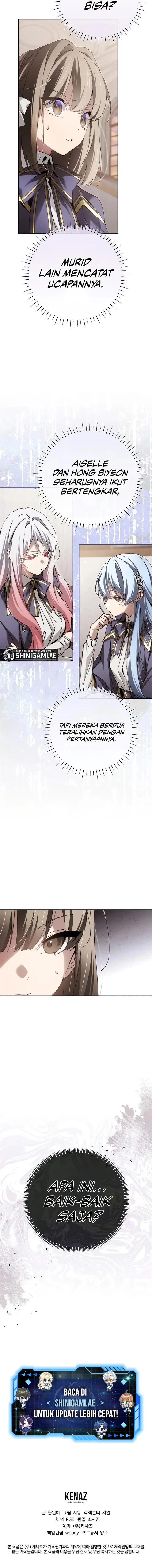 image-komik-magic-academys-genius-blinker-chapter-13-12/13