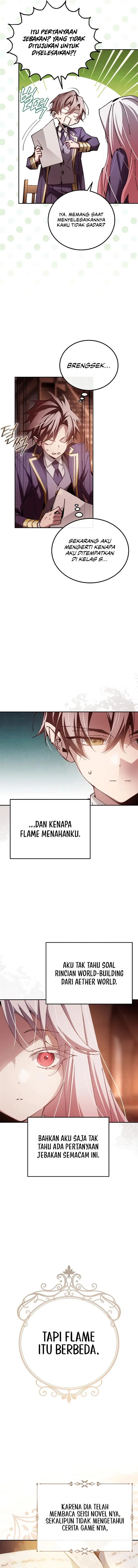 image-komik-magic-academys-genius-blinker-chapter-14-8/14