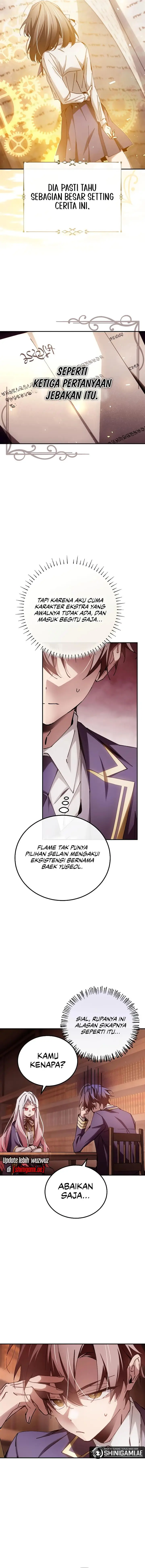 image-komik-magic-academys-genius-blinker-chapter-14-9/14