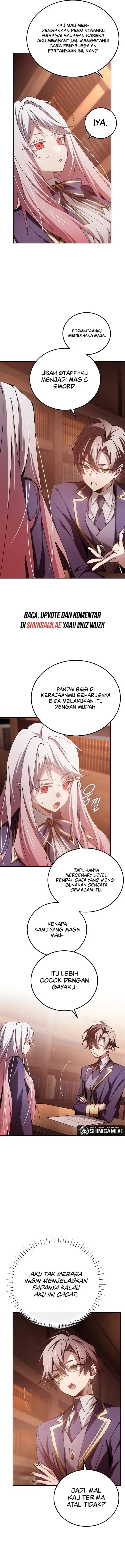 image-komik-magic-academys-genius-blinker-chapter-14-10/14