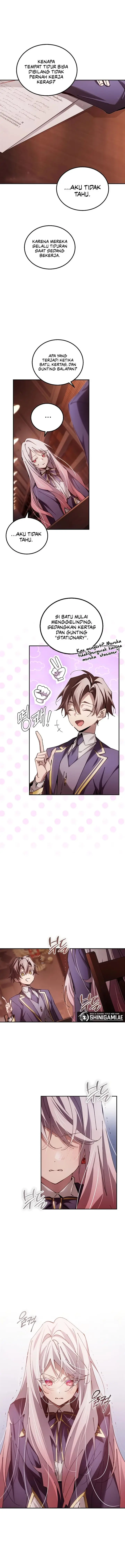 image-komik-magic-academys-genius-blinker-chapter-15-6/13