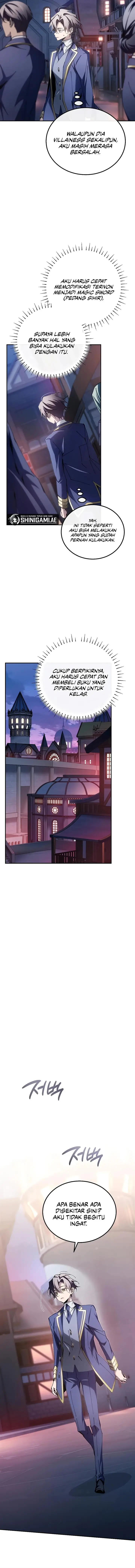 image-komik-magic-academys-genius-blinker-chapter-15-11/13