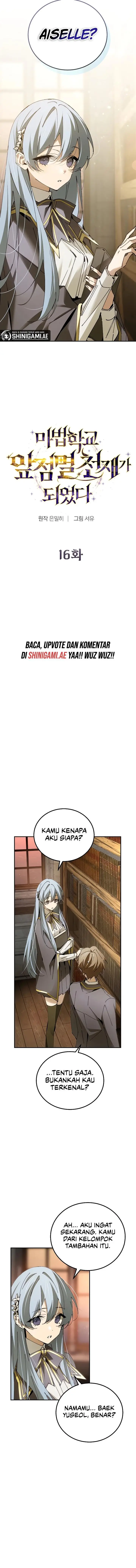 image-komik-magic-academys-genius-blinker-chapter-16-3/14