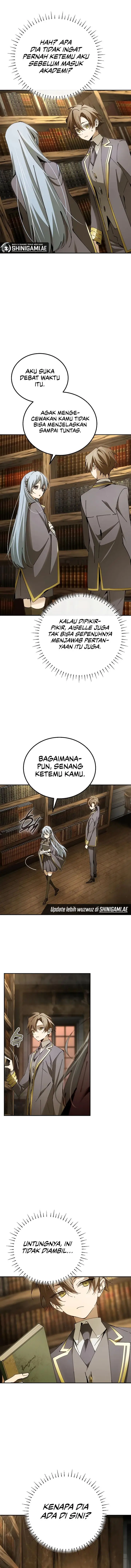 image-komik-magic-academys-genius-blinker-chapter-16-4/14