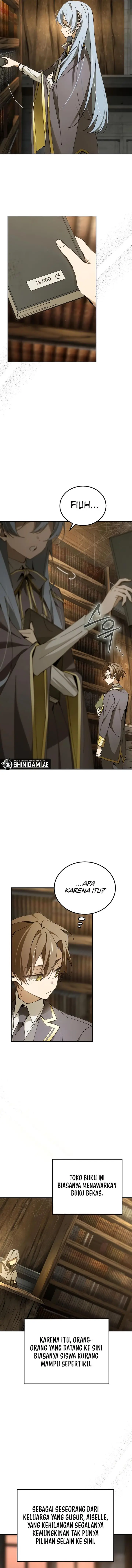 image-komik-magic-academys-genius-blinker-chapter-16-5/14