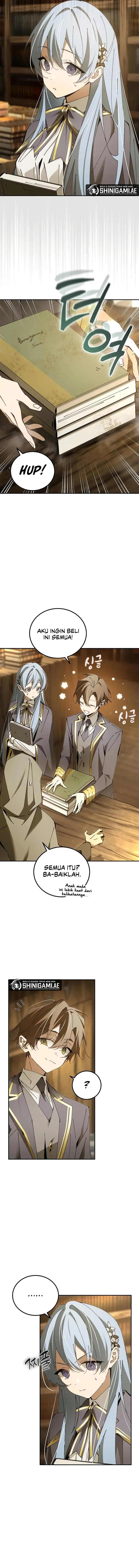 image-komik-magic-academys-genius-blinker-chapter-16-7/14