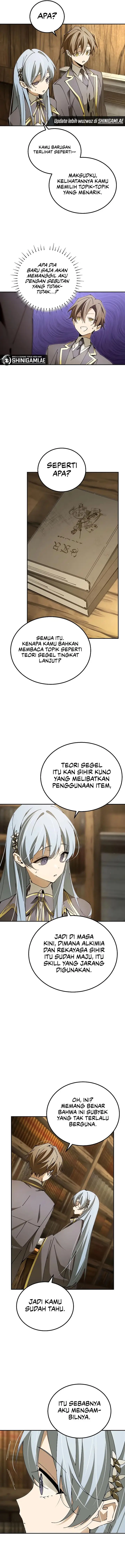 image-komik-magic-academys-genius-blinker-chapter-16-8/14