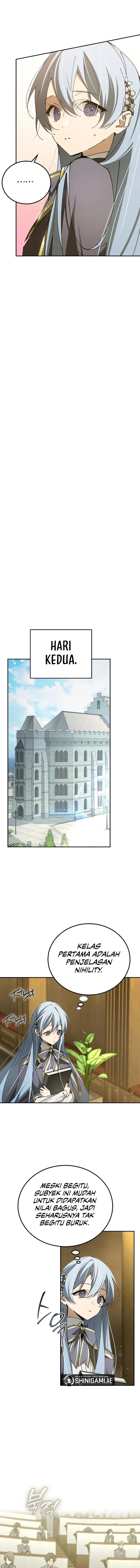 image-komik-magic-academys-genius-blinker-chapter-16-10/14