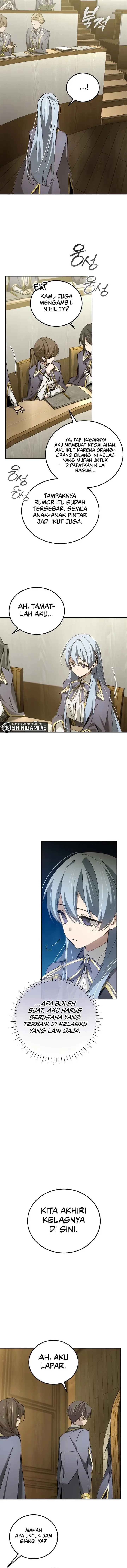 image-komik-magic-academys-genius-blinker-chapter-16-11/14