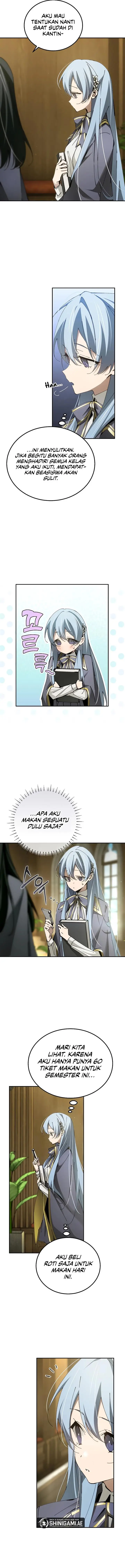 image-komik-magic-academys-genius-blinker-chapter-16-12/14