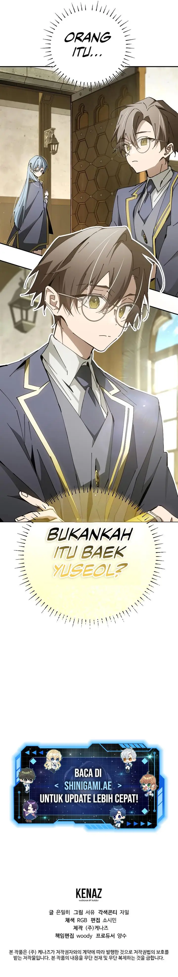 image-komik-magic-academys-genius-blinker-chapter-16-13/14
