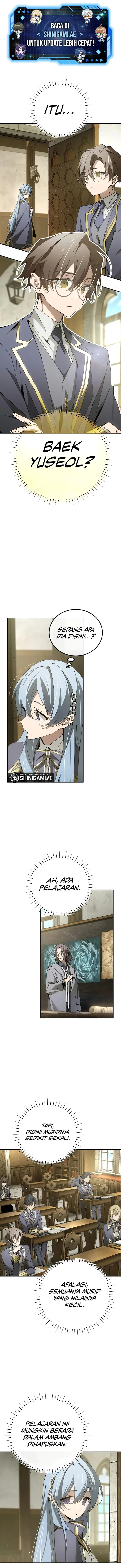 image-komik-magic-academys-genius-blinker-chapter-17-0/15