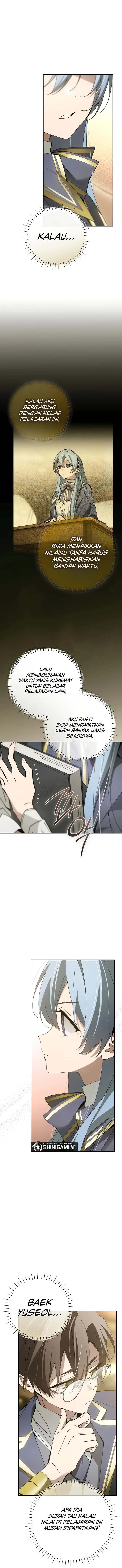 image-komik-magic-academys-genius-blinker-chapter-17-1/15