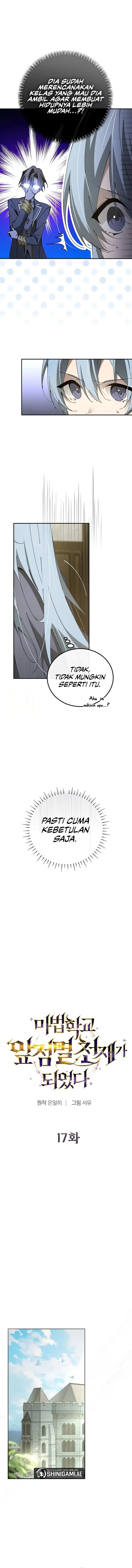 image-komik-magic-academys-genius-blinker-chapter-17-2/15