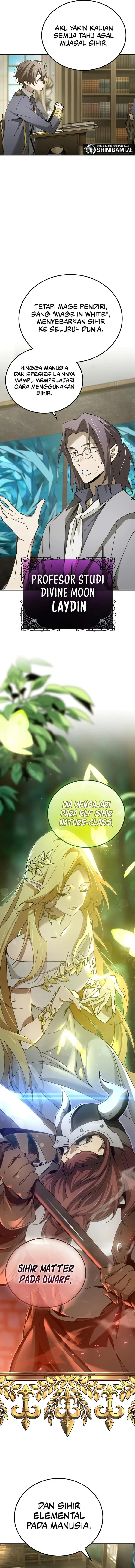 image-komik-magic-academys-genius-blinker-chapter-17-3/15
