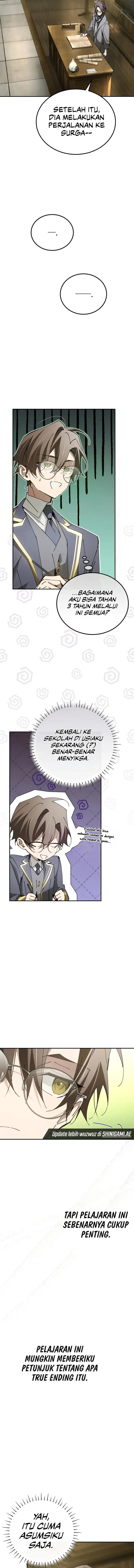 image-komik-magic-academys-genius-blinker-chapter-17-4/15