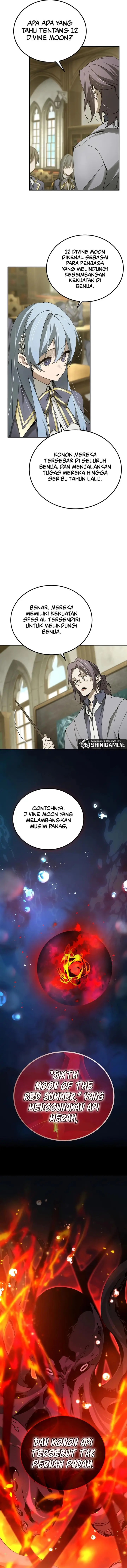 image-komik-magic-academys-genius-blinker-chapter-17-7/15