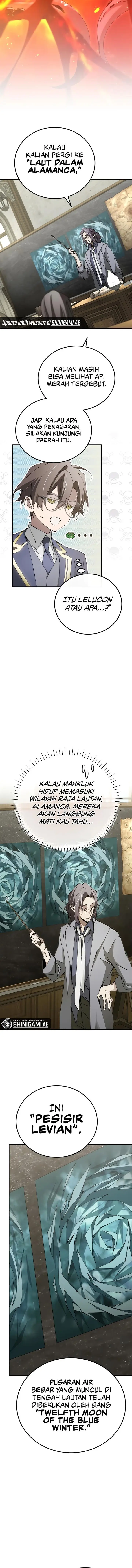 image-komik-magic-academys-genius-blinker-chapter-17-8/15