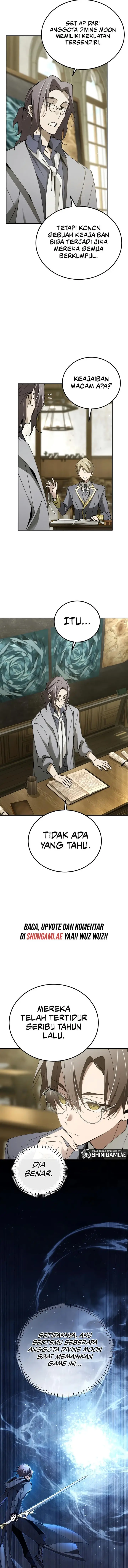 image-komik-magic-academys-genius-blinker-chapter-17-9/15